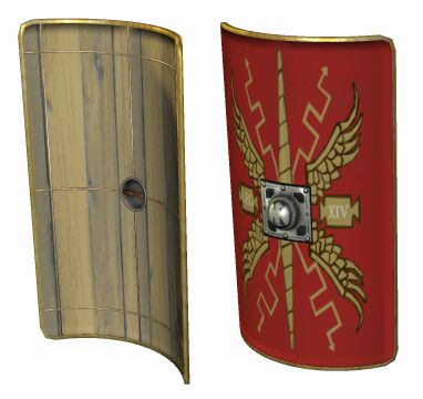 Scutum