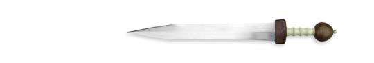 Gladius